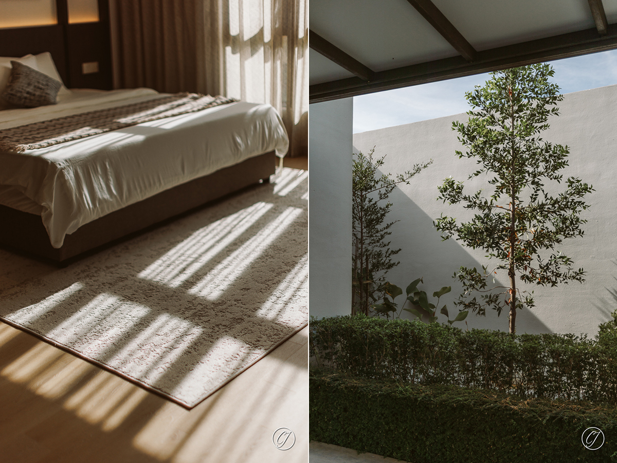 29 Reserve in Kota Laksamana